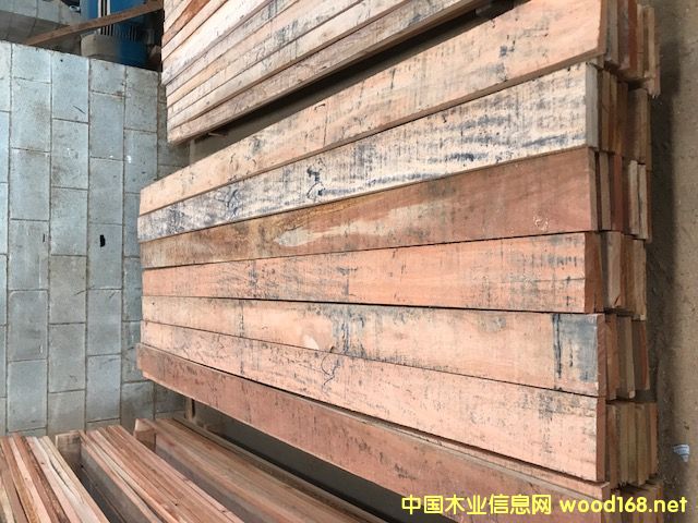 �D������õ����ľ��ĮaƷ �c���ɷŴ�