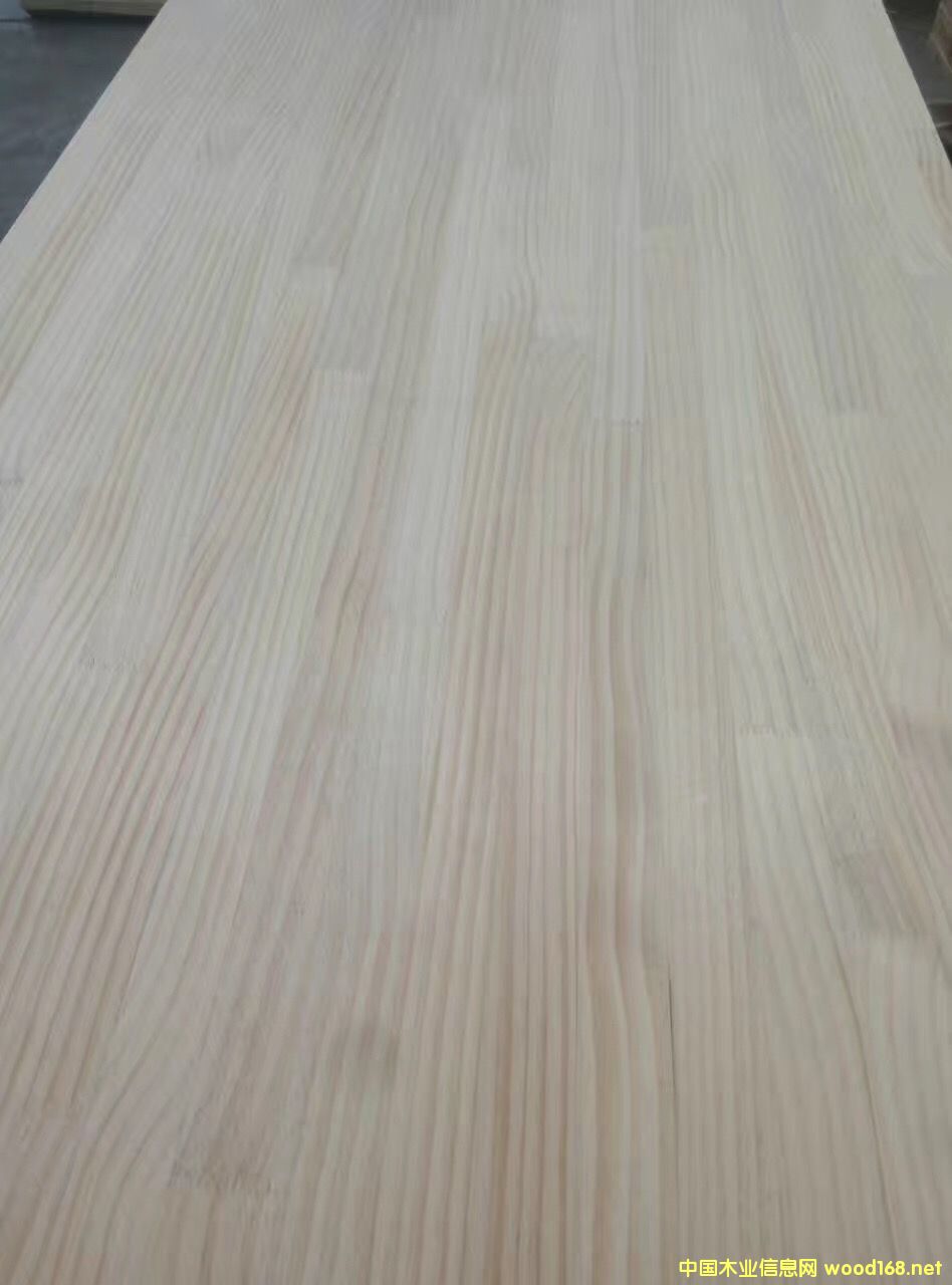 �D�����ɲ� �c���ɷŴ�