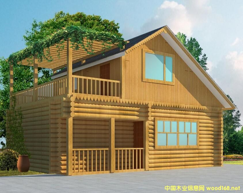 �D������ľľ�ݏS������ �c���ɷŴ�