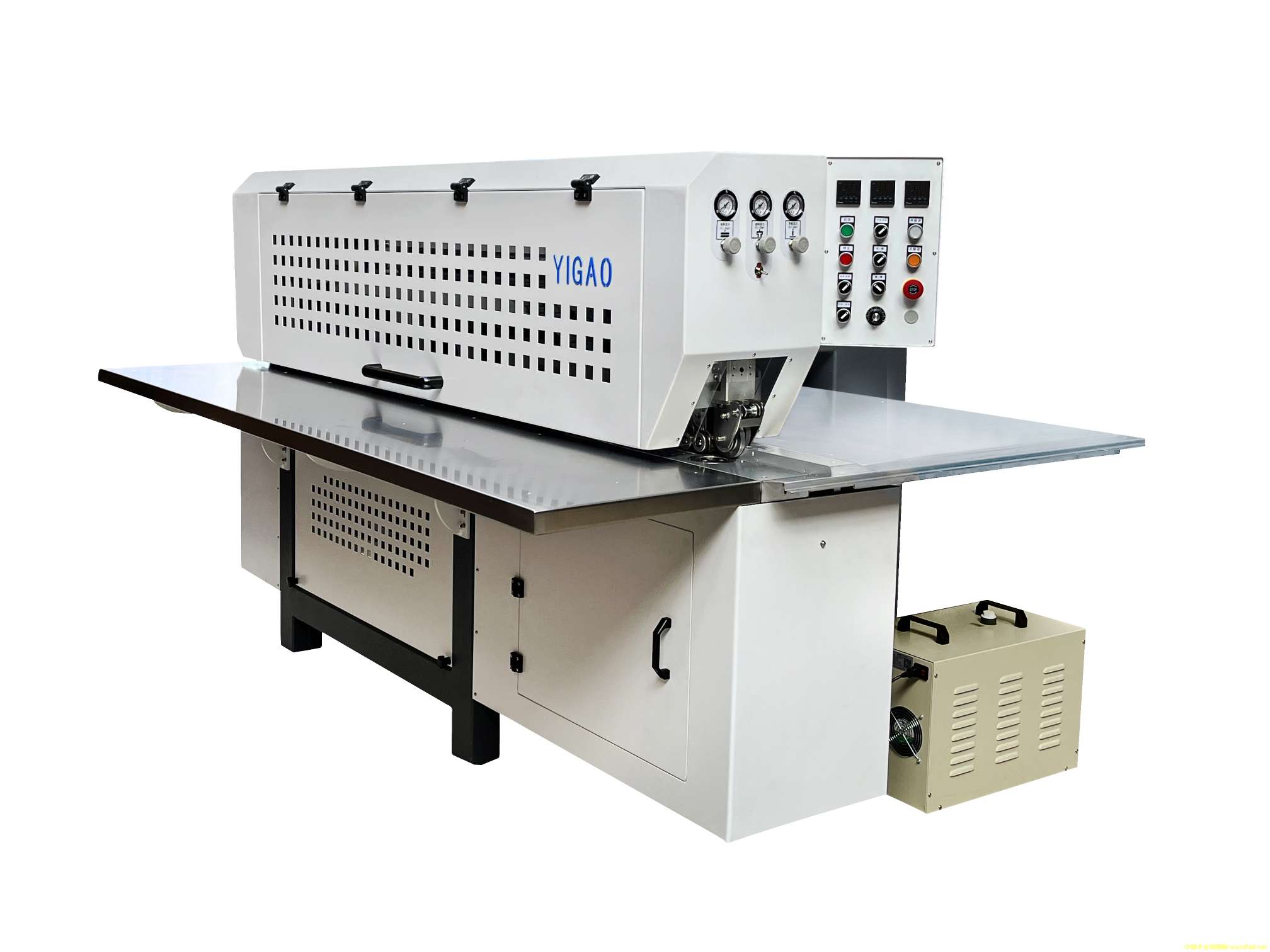 �D�����280�ΰ��Ԅ�Ϳ�zƴ�p�C(j��) �c���ɷŴ�