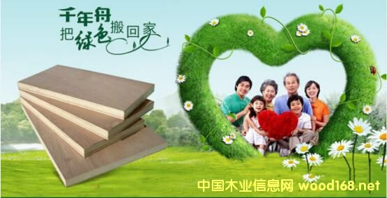 �D��q3 �c���ɷŴ�