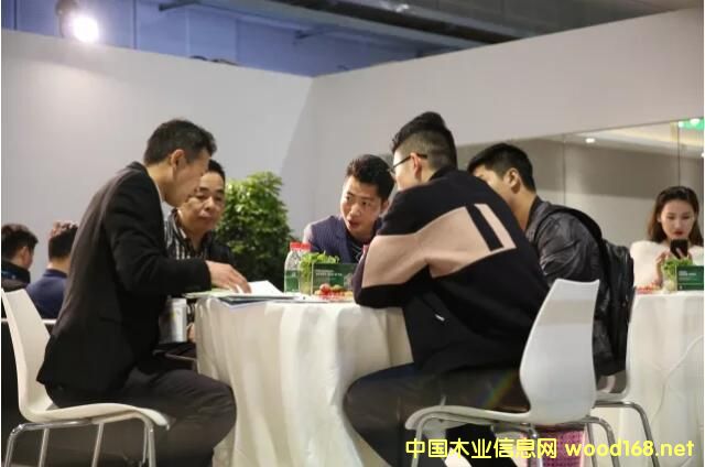 �D��a1 �c(di��n)���ɷŴ�