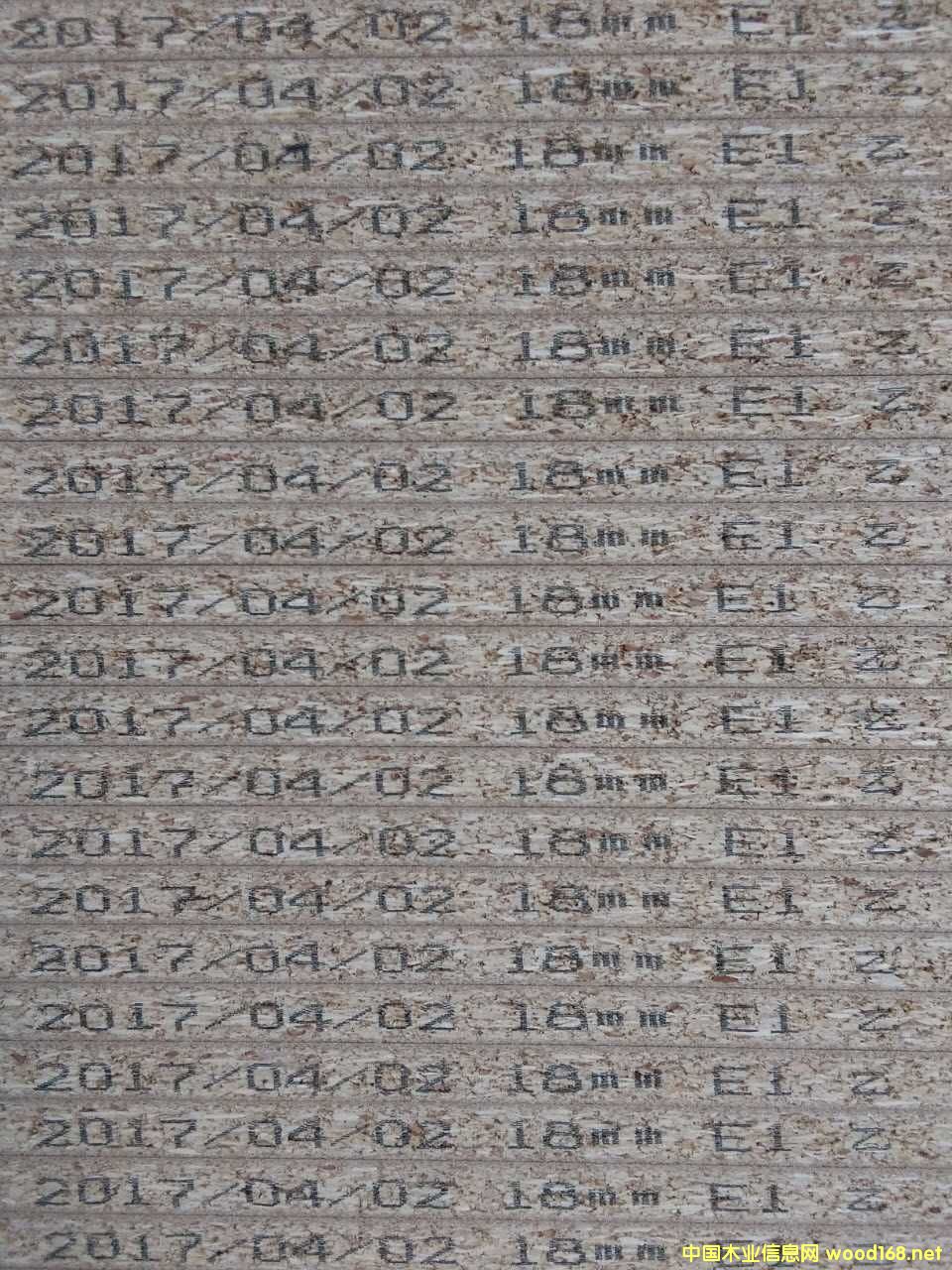 �D��18mm�ٻ������ �c(di��n)���ɷŴ�