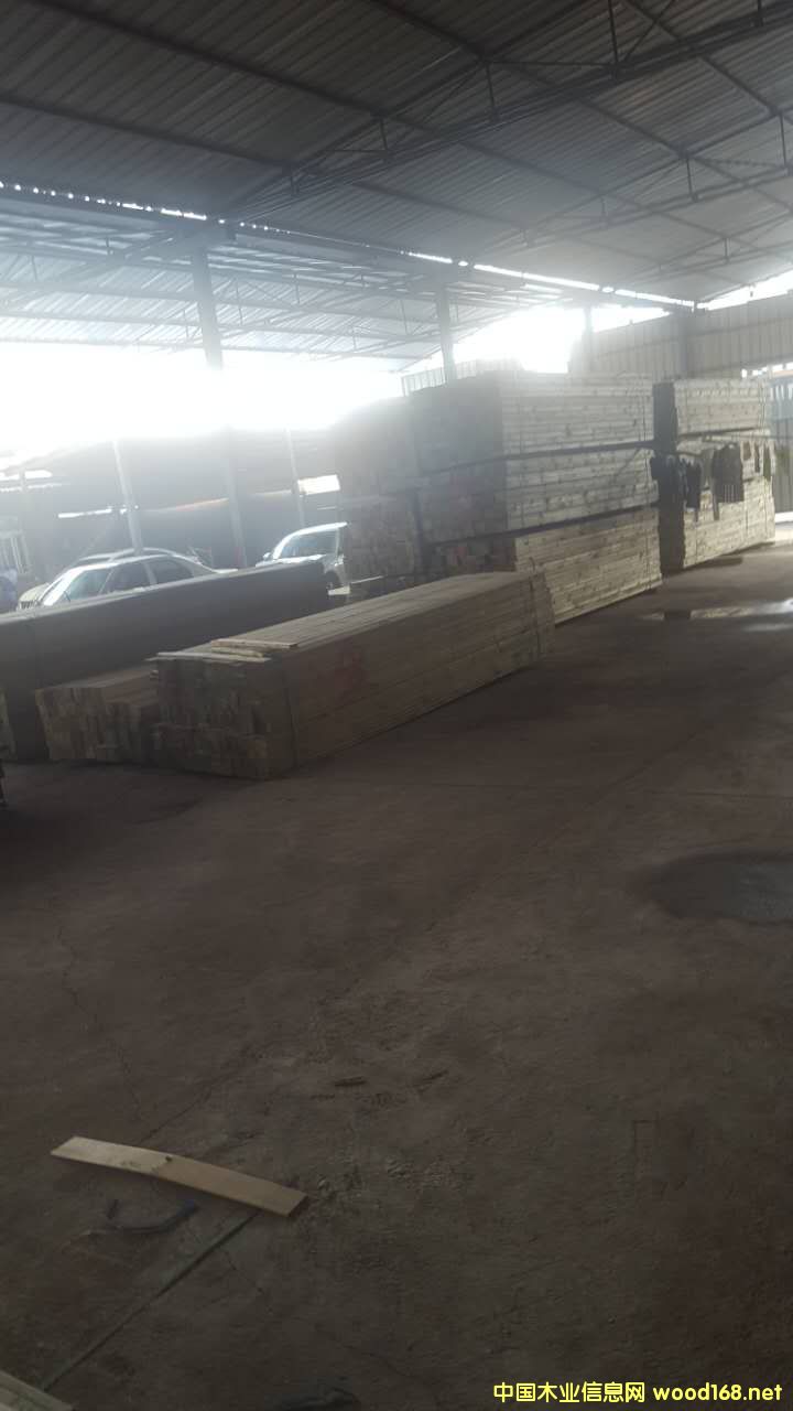 �D���ӹ��^(q��)�� �c(di��n)���ɷŴ�