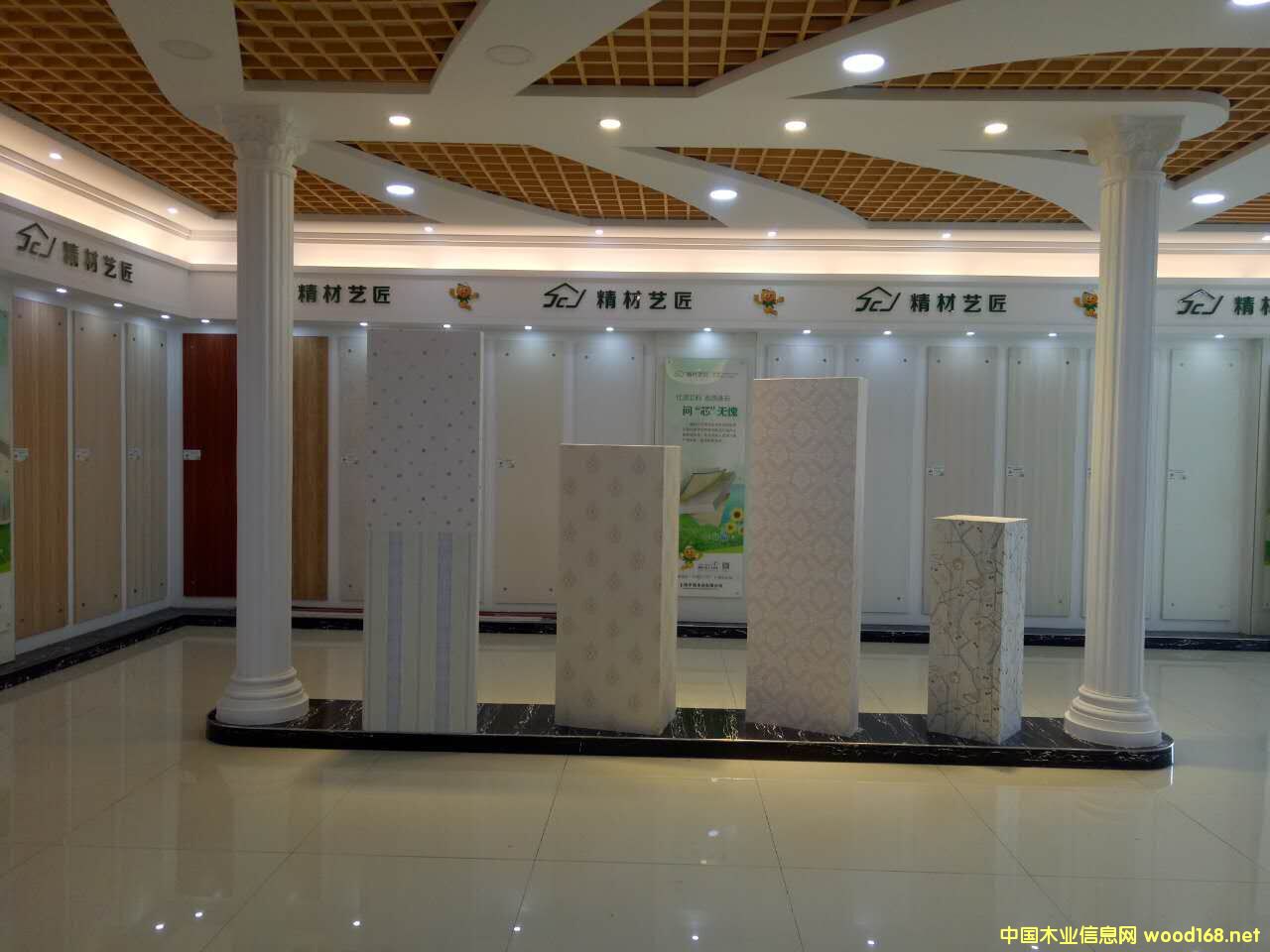 �D�����B(t��i)��ʮ��Ʒ�ƾ���ˇ��չ�d �c���ɷŴ�