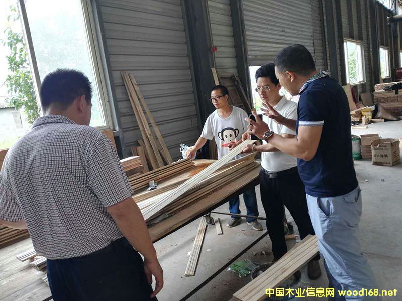 �D���I(l��ng)��(d��o)�P(gu��n)�� �c(di��n)���ɷŴ�