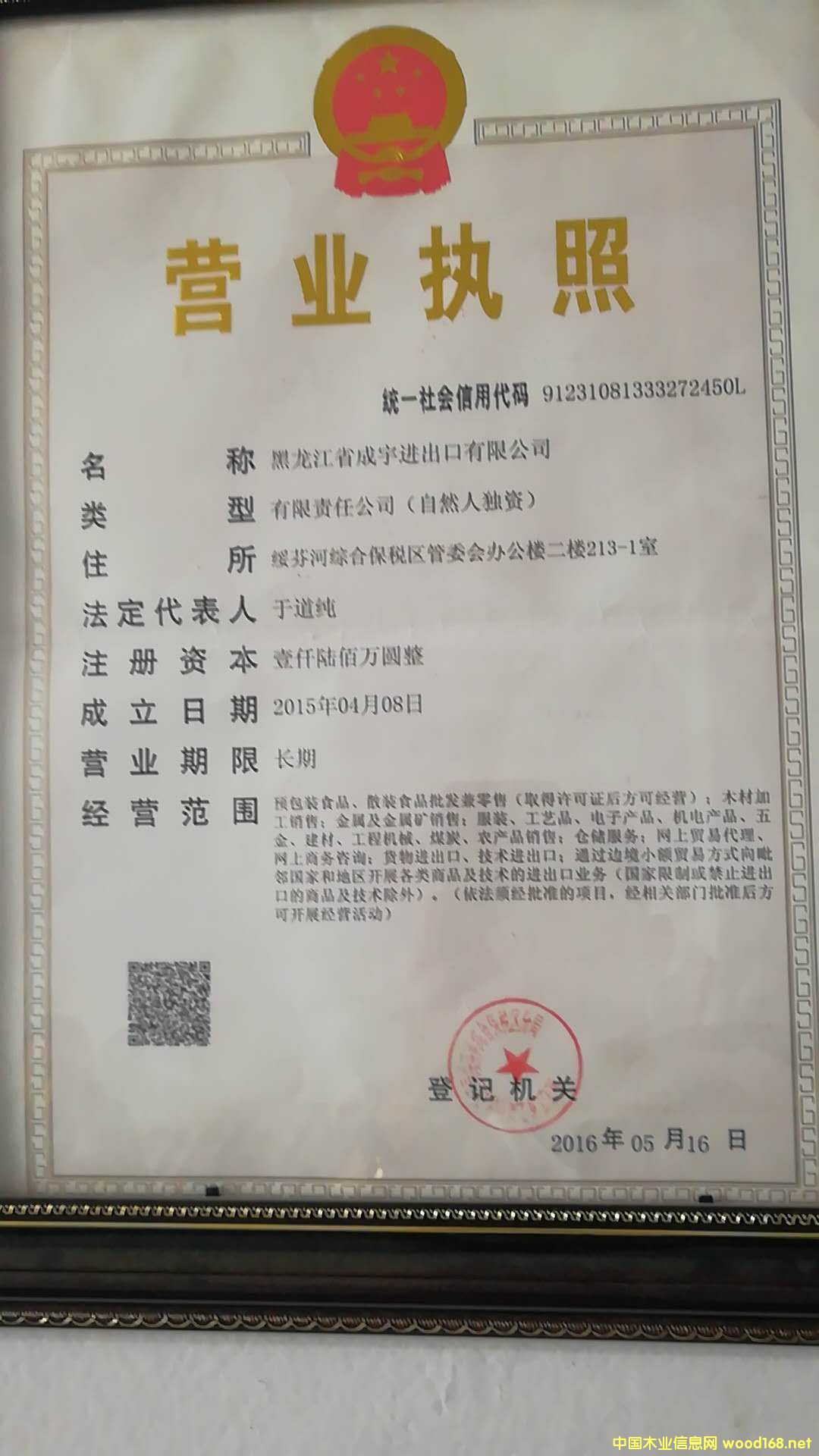 �D���I�I(y��)��(zh��)�� �c���ɷŴ�