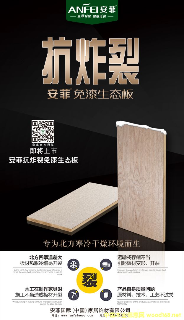 �D����ը�� �c(di��n)���ɷŴ�