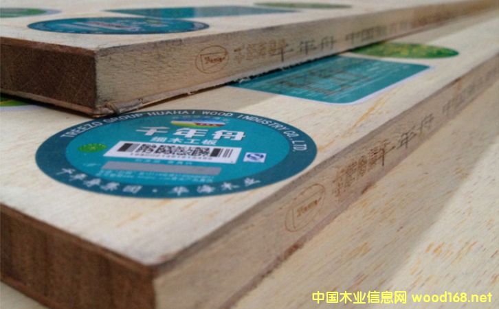 �D��ǧ���ۼ�(x��)ľ���� �c���ɷŴ�