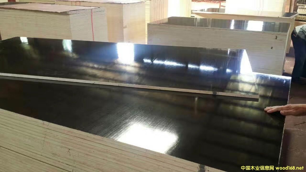 �D��ģ����Ƭ �c(di��n)���ɷŴ�