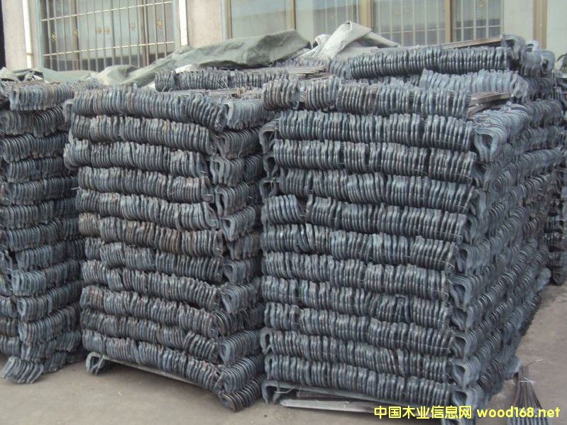 �D�������o1 �c���ɷŴ�