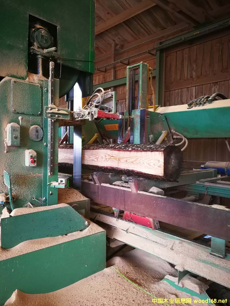 �D������ӹ� �c(di��n)���ɷŴ�