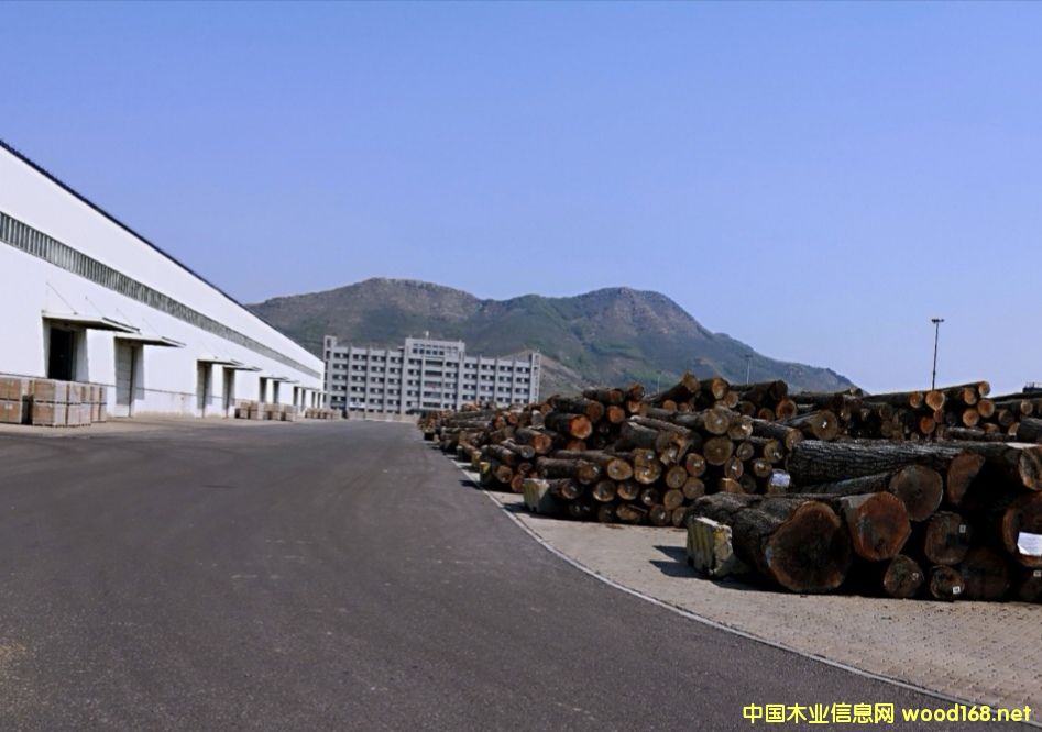 �D����˾��(sh��)�� �c(di��n)���ɷŴ�