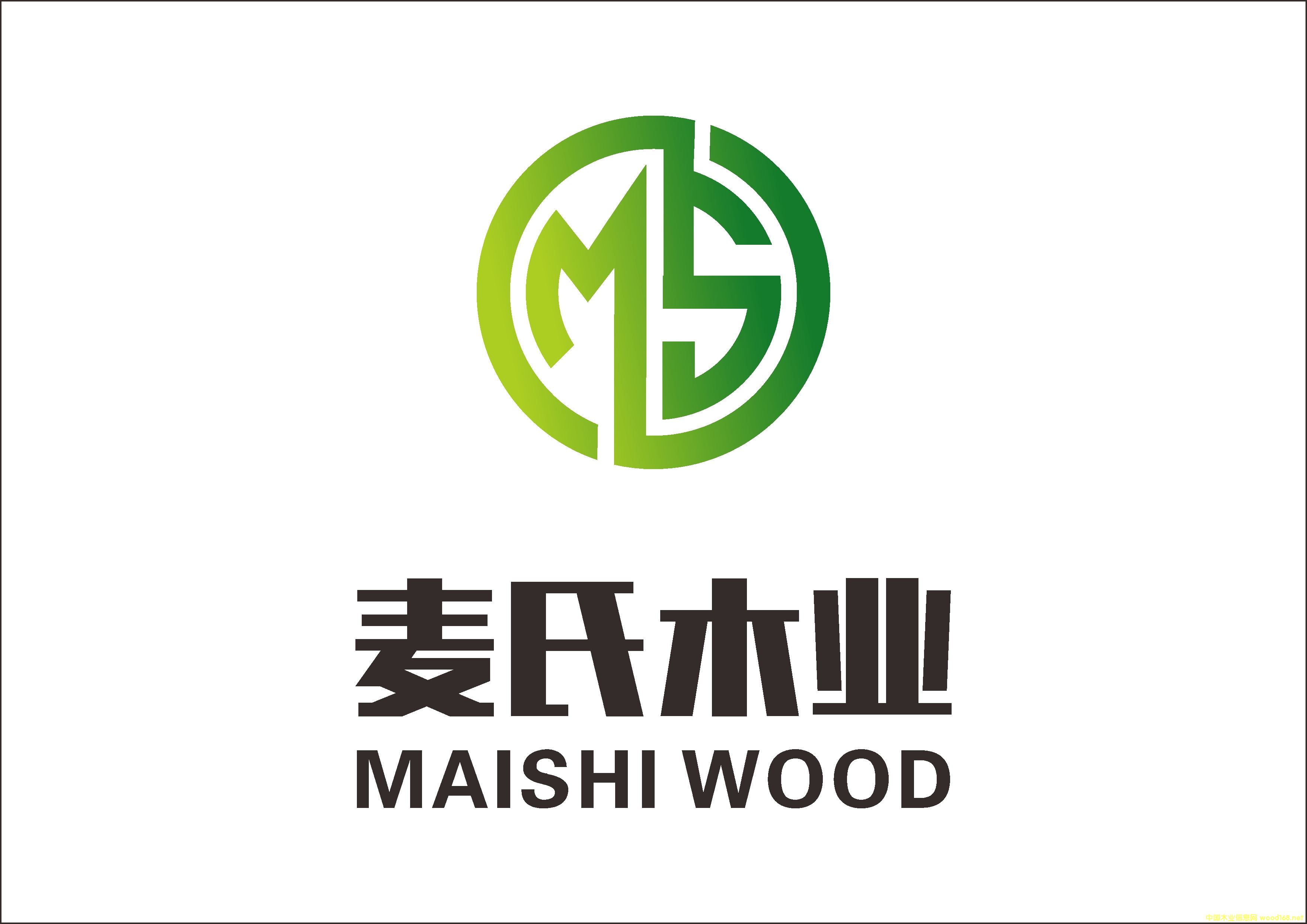 �D������ľ�I(y��)��־ �c���ɷŴ�