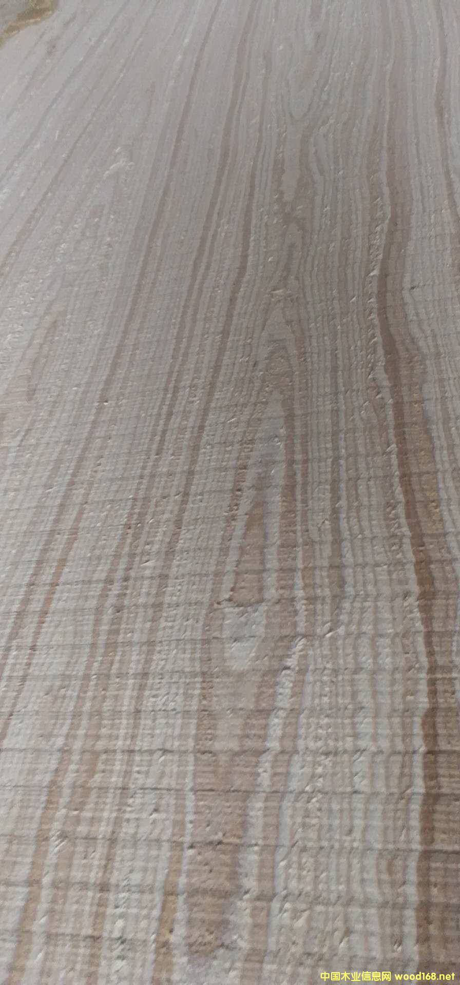 �D���Ƽ�ľˮ���� �c(di��n)���ɷŴ�