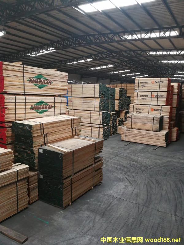 �D���}�� �c(di��n)���ɷŴ�