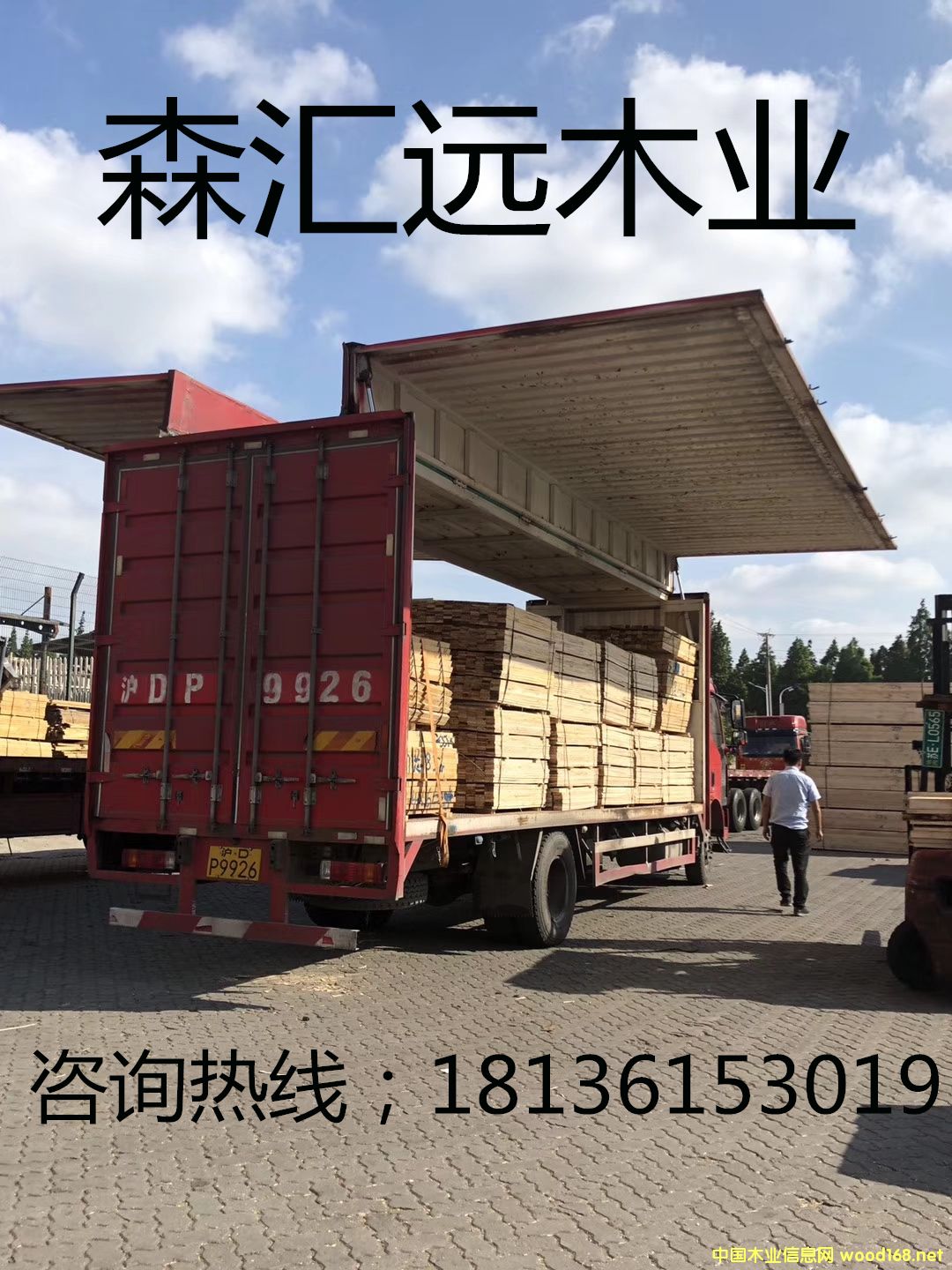 �D��ľ�� �c(di��n)���ɷŴ�