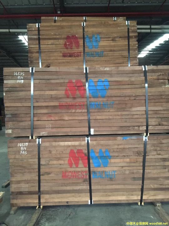 �D�������ں��� �c(di��n)���ɷŴ�