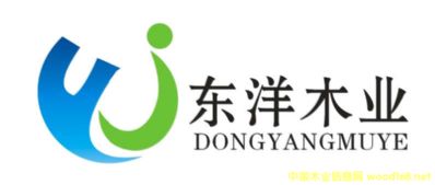 �D���|��ľ�I(y��) �c(di��n)���ɷŴ�