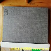 �D���߼������ɫ �c���ɷŴ�