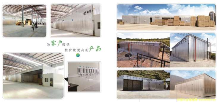 �D���������� �c(di��n)���ɷŴ�