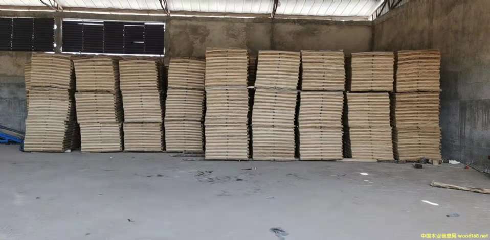 �D����ľľƤ �c���ɷŴ�