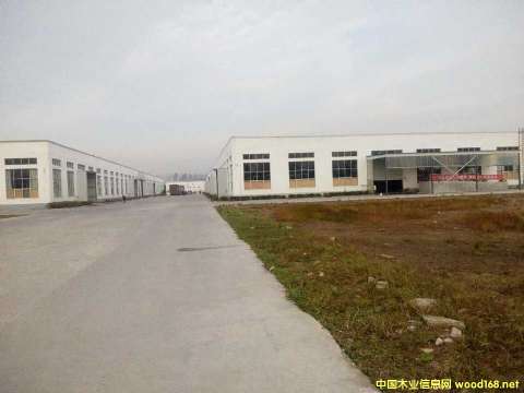 �D�����S �c(di��n)���ɷŴ�