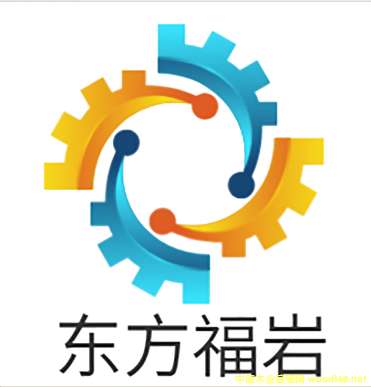 �D����˾logo �c(di��n)���ɷŴ�