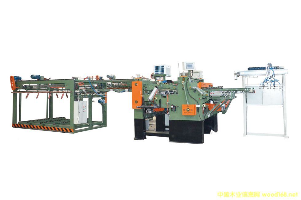 �D��ƴ��C(j��) �c(di��n)���ɷŴ�