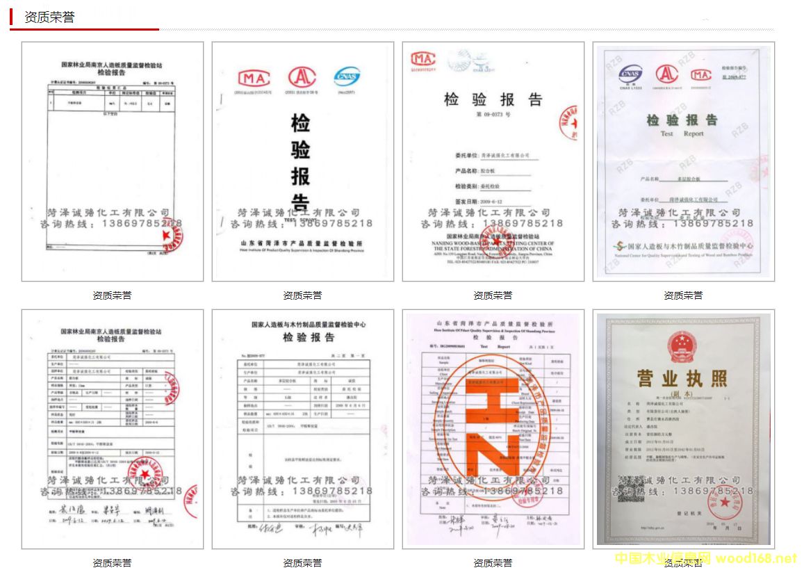 �D���Y�|(zh��)�s�u(y��) �c���ɷŴ�