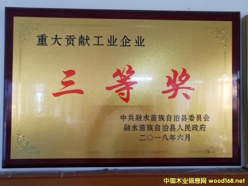 �D���s�u(y��) �c(di��n)���ɷŴ�