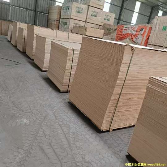 �D������ľ�Ҿ߶��Ӱ�  ��I(y��)����L��1 �c���ɷŴ�