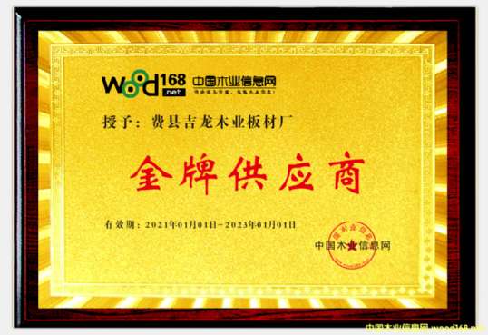 �D���s�u(y��) �c(di��n)���ɷŴ�