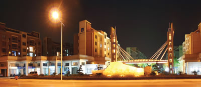 �D�����̰���--�K�ݼΘI(y��)ꖹ�� �c���ɷŴ�