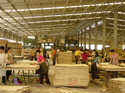 �D���ӹ�܇�g �c(di��n)���ɷŴ�