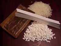 �D�������z��ȫ �c(di��n)���ɷŴ�