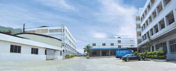 �D�����T���_(d��)�S�^(q��)һ�� �c(di��n)���ɷŴ�