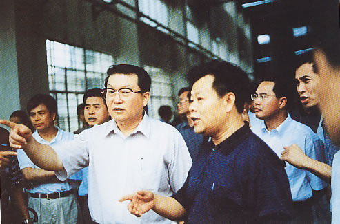 �D���I(l��ng)��(d��o)�H�Rָ�] �c(di��n)���ɷŴ�