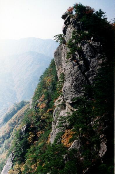 �D����eɽ �c(di��n)���ɷŴ�