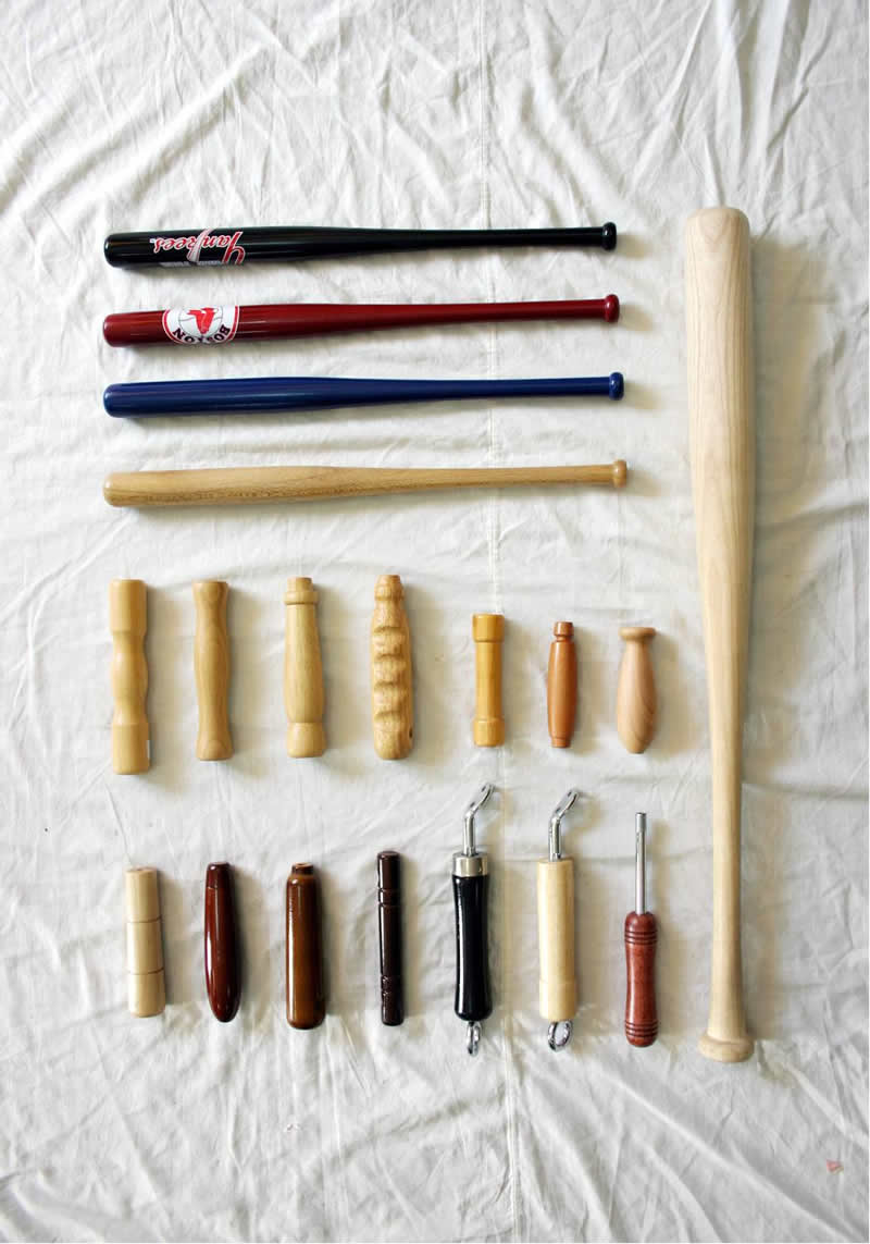 �D��ľ�ƈ@����ˇƷ �c(di��n)���ɷŴ�