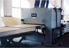 �D�����M���O�� �c���ɷŴ�