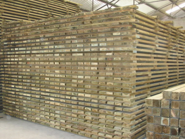 �D�������ɷ���ľ �c(di��n)���ɷŴ�