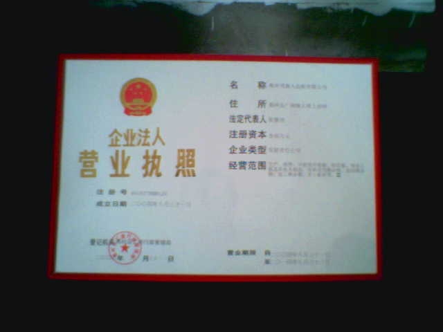 �D���I�I(y��)��(zh��)�� �c���ɷŴ�