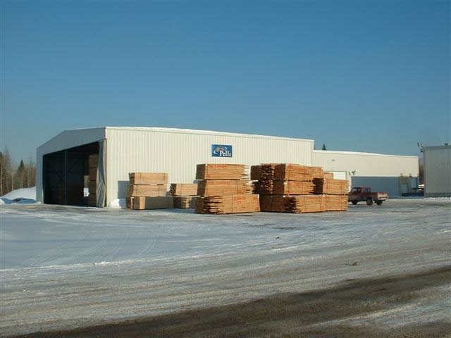 �D���҂�?c��)ڼ��ô�Ĺ��S �c(di��n)���ɷŴ�