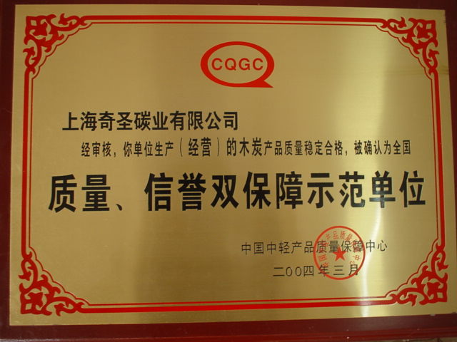 �D���C(j��)��̿ �c(di��n)���ɷŴ�