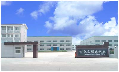 �D���S�^(q��)�D �c���ɷŴ�