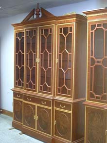 �D��WA-102 �c(di��n)���ɷŴ�