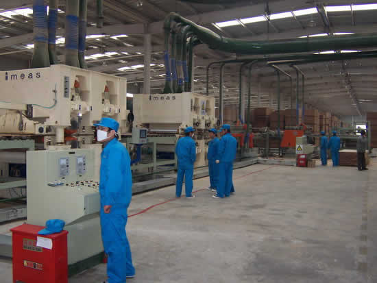 �D��̫����S܇(ch��)�gһ�� �c(di��n)���ɷŴ�