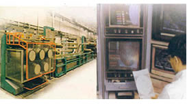 �D����˾����2 �c���ɷŴ�