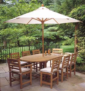 �D���@�֑���Ҿ� �c(di��n)���ɷŴ�